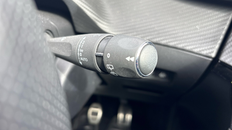 Peugeot 208 1.2 PureTech 100 GT Line 5dr Petrol Hatchback